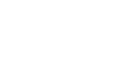 epicly-games-logo-150